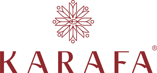 Karafa Coffee