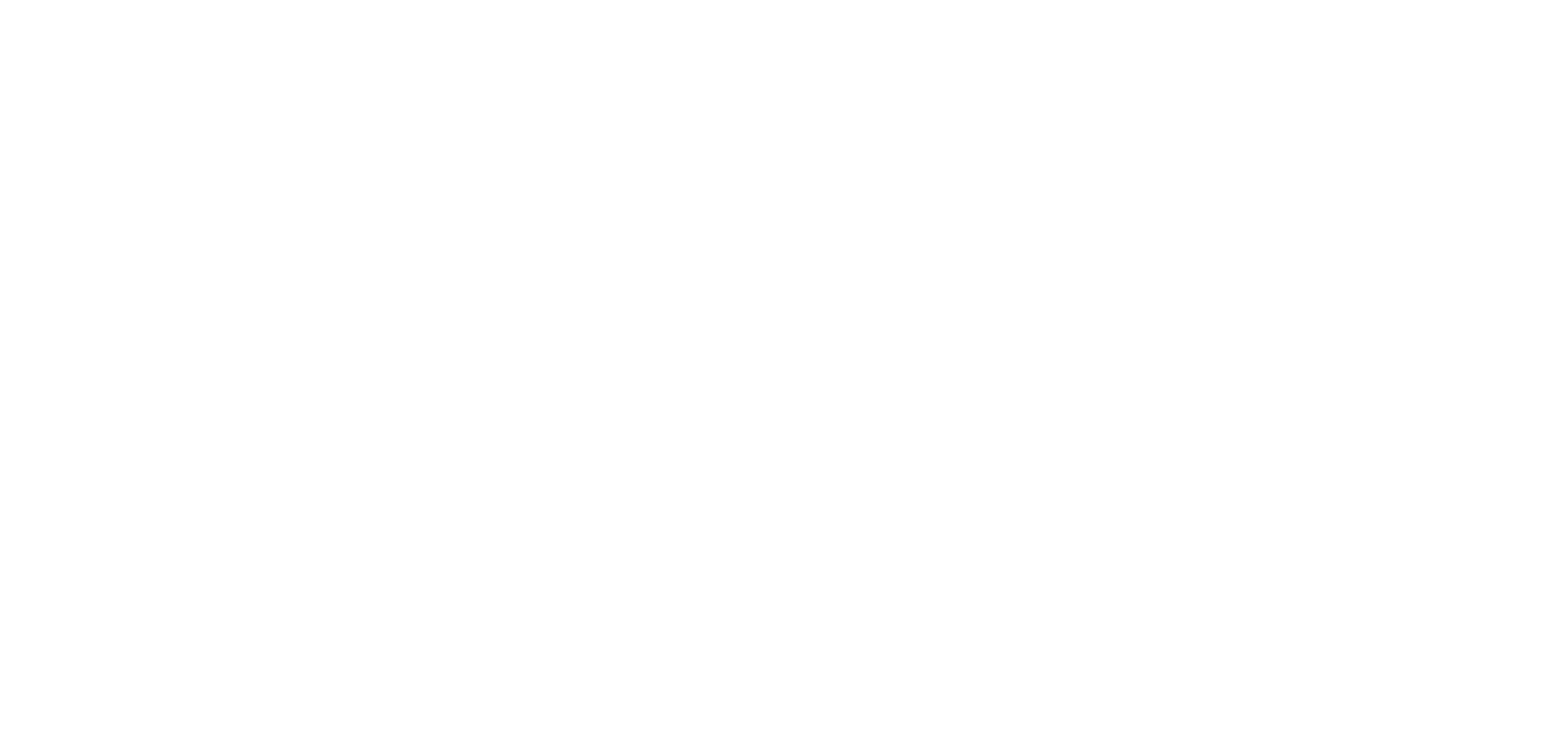Karafa Coffee