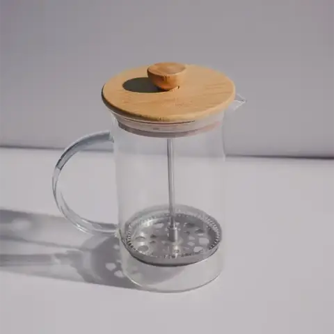 Karafa French Press