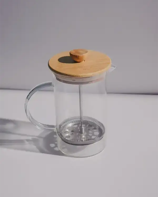Karafa French Press