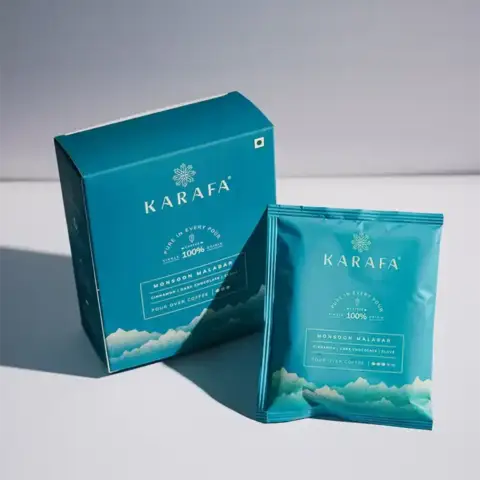 Monsoon Malabar